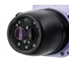 Оптическая голова MAGUS Stereo 8TH