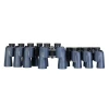 Бинокль Levenhuk New Sherman PLUS 12x42