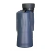 Бинокль Levenhuk New Sherman PLUS 12x42