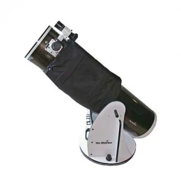 Светозащитный чехол для Sky-Watcher Dob 14" Retractable