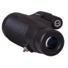 Монокуляр Levenhuk Wise 8x42