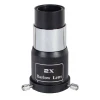 Телескоп Sky-Watcher BK P15012EQ3-2
