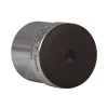 Окуляр Sky-Watcher Plossl 7,5 мм, 1,25"