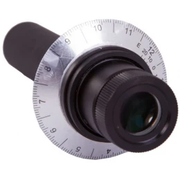 Искатель полюса для монтировок Sky-Watcher EQ5 и EQ6