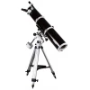 Телескоп Sky-Watcher BK P15012EQ3-2