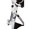 Телескоп Sky-Watcher BK P15012EQ3-2