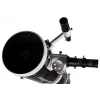 Телескоп Sky-Watcher BK P15012EQ3-2