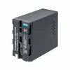 Аккумулятор GreenBean NP-F980 PROII (13400 мАч)