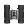 Бинокль Levenhuk Atom 8x21