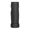 Бинокль Levenhuk Atom 8x21