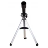 Телескоп Sky-Watcher BK 707AZ2