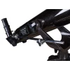Телескоп Sky-Watcher BK 707AZ2