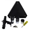 Телескоп Sky-Watcher BK 707AZ2