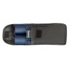 Бинокль Levenhuk Discovery Basics BB 10x25
