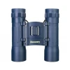 Бинокль Levenhuk Discovery Basics BB 10x25
