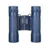 Бинокль Levenhuk Discovery Basics BB 10x25