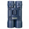 Бинокль Levenhuk Discovery Basics BB 10x25