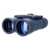 Бинокль Levenhuk Discovery Basics BB 10x25