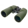 Бинокль Levenhuk Army 10x50 с сеткой