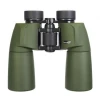 Бинокль Levenhuk Army 10x50 с сеткой