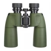 Бинокль Levenhuk Army 10x50 с сеткой