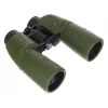 Бинокль Levenhuk Army 10x50 с сеткой