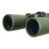 Бинокль Levenhuk Army 10x50 с сеткой