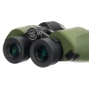 Бинокль Levenhuk Army 10x50 с сеткой