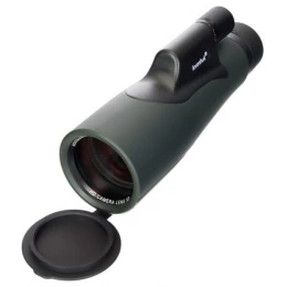 Монокуляр Levenhuk Wise PLUS 10x56 с сеткой