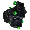 Монтировка Sky-Watcher CQ350 PRO GOTO без треноги