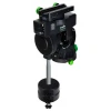Монтировка Sky-Watcher CQ350 PRO GOTO без треноги