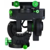 Монтировка Sky-Watcher CQ350 PRO GOTO без треноги