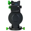 Монтировка Sky-Watcher CQ350 PRO GOTO без треноги