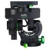 Монтировка Sky-Watcher CQ350 PRO GOTO без треноги