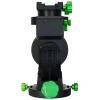 Монтировка Sky-Watcher CQ350 PRO GOTO без треноги