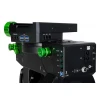 Монтировка Sky-Watcher CQ350 PRO GOTO без треноги