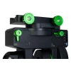 Монтировка Sky-Watcher CQ350 PRO GOTO без треноги