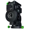 Монтировка Sky-Watcher CQ350 PRO GOTO без треноги