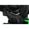 Монтировка Sky-Watcher CQ350 PRO GOTO без треноги