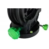 Монтировка Sky-Watcher CQ350 PRO GOTO без треноги