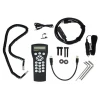 Монтировка Sky-Watcher CQ350 PRO GOTO без треноги