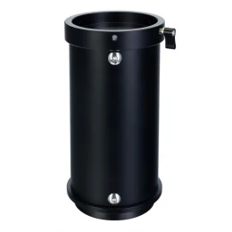 Удлинительная трубка Sky-Watcher для треноги Wave 100i/150i