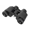 Бинокль Levenhuk New Atom 8x30