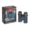Бинокль Levenhuk New Karma PLUS 10x32