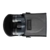 Бинокль Levenhuk New Karma PLUS 10x32