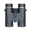 Бинокль Levenhuk New Karma PLUS 10x32