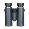 Бинокль Levenhuk New Karma PLUS 10x32