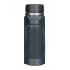 Бинокль Levenhuk New Karma PLUS 10x32