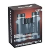Бинокль Levenhuk New Karma PLUS 10x32