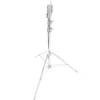 Стойка KUPO 542M MASTER CINE STAND